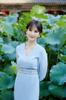 多人轮换怎么做