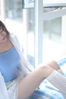 1—40集电视剧免费观看