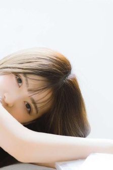 男人的天堂AV在线