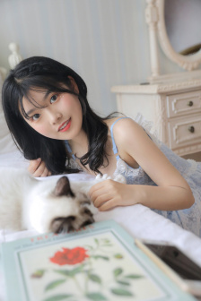 旧番剧精灵の森へようこそ2电视