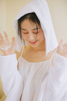 不良帅之大蛇灾