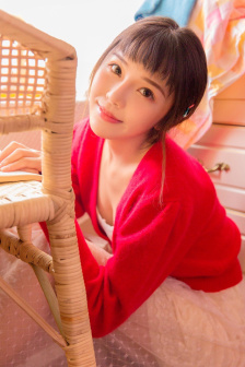隐秘的诱惑