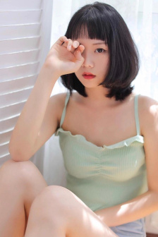 陆小凤与花满楼演员表