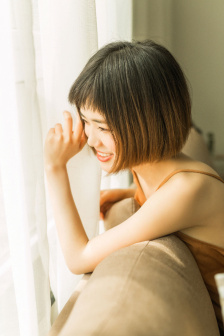 成人毛片18女人毛片免费看