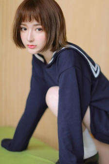 王牌对王牌直播